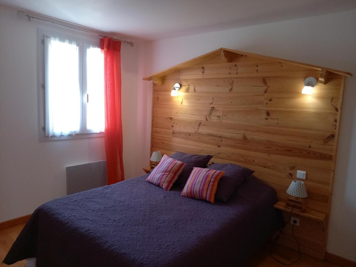 Ma Chaumiere Villa La Cotinière Екстериор снимка