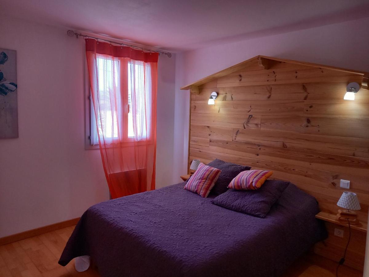 Ma Chaumiere Villa La Cotinière Екстериор снимка