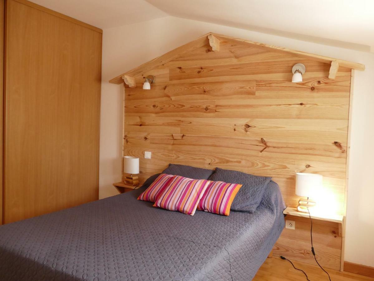 Ma Chaumiere Villa La Cotinière Екстериор снимка