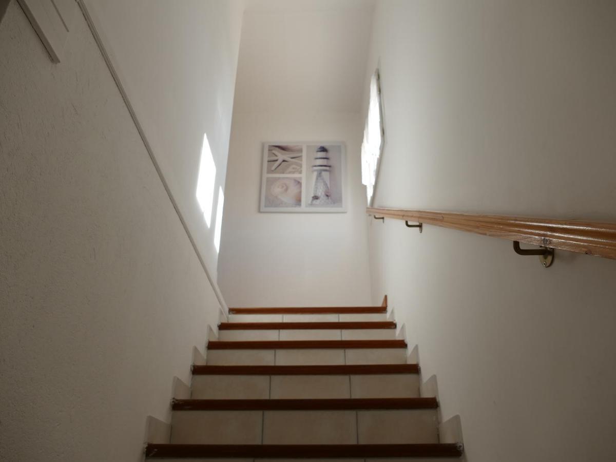 Ma Chaumiere Villa La Cotinière Екстериор снимка